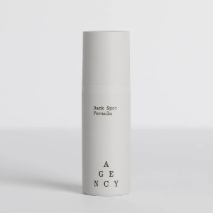 Dark Spot Formula